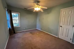 214 Castle Hayne Dr, Cary, NC 27519 - Photo 12