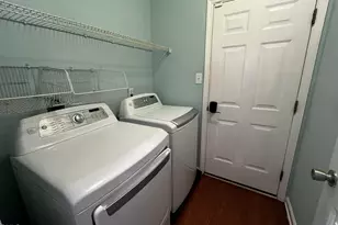 214 Castle Hayne Dr, Cary, NC 27519 - Photo 6