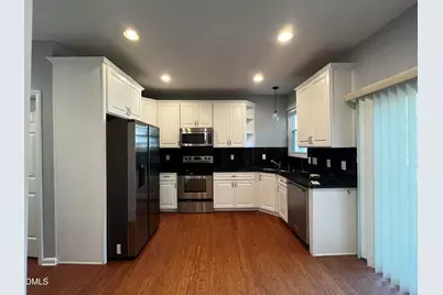 214 Castle Hayne Drive, Cary, NC 27519 - Photo 4