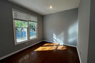 214 Castle Hayne Dr, Cary, NC 27519 - Photo 2