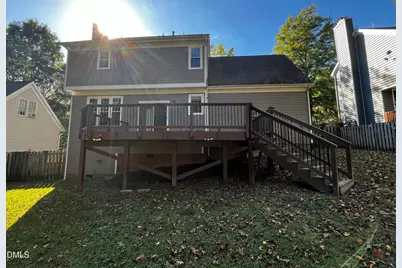 214 Castle Hayne Drive, Cary, NC 27519 - Photo 16