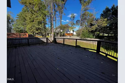 214 Castle Hayne Drive, Cary, NC 27519 - Photo 14