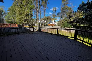 214 Castle Hayne Dr, Cary, NC 27519 - Photo 14