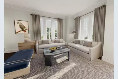 1325 Chester Road, Raleigh, NC 27608 - Photo 4