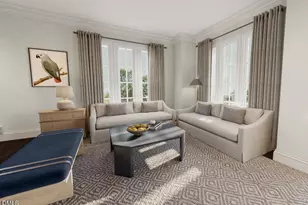 1325 Chester Rd, Raleigh, NC 27608 - Photo 4