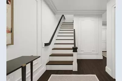 1325 Chester Road, Raleigh, NC 27608 - Photo 14