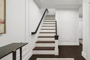 1325 Chester Rd, Raleigh, NC 27608 - Photo 14