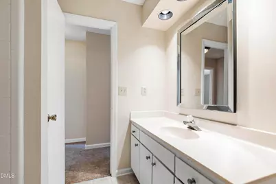 105 Tracy Court, Cary, NC 27513 - Photo 22