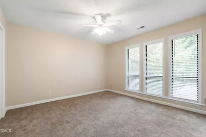 105 Tracy Court, Cary, NC 27513 - Photo 26