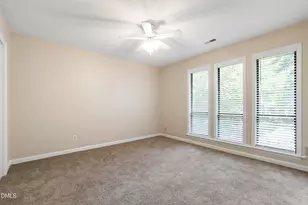 105 Tracy Ct, Cary, NC 27513 - Photo 26
