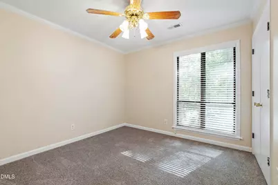 105 Tracy Court, Cary, NC 27513 - Photo 20