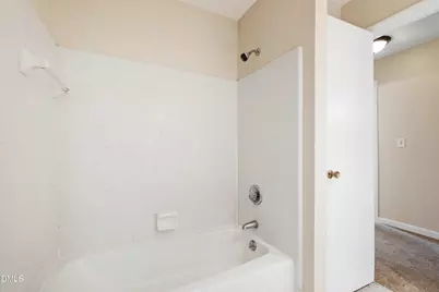 105 Tracy Court, Cary, NC 27513 - Photo 18