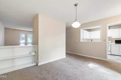 105 Tracy Court, Cary, NC 27513 - Photo 4