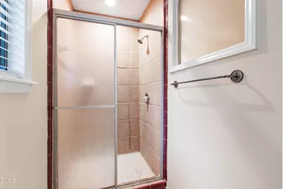 105 Tracy Court, Cary, NC 27513 - Photo 28