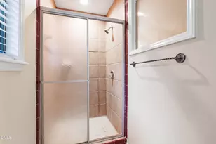 105 Tracy Ct, Cary, NC 27513 - Photo 28