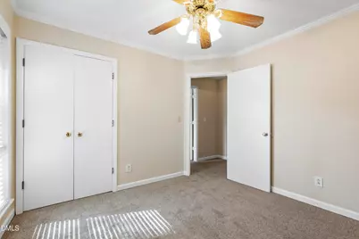 105 Tracy Court, Cary, NC 27513 - Photo 16