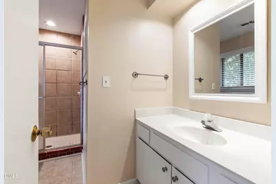 105 Tracy Court, Cary, NC 27513 - Photo 30