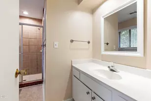 105 Tracy Ct, Cary, NC 27513 - Photo 30