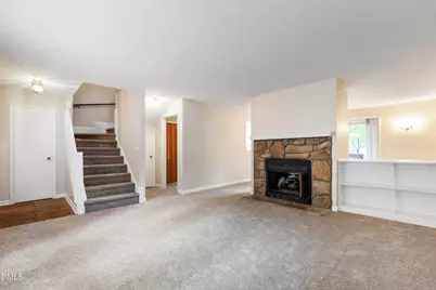 105 Tracy Court, Cary, NC 27513 - Photo 6