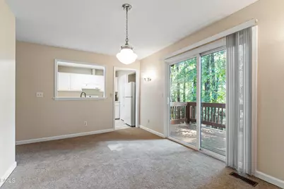 105 Tracy Court, Cary, NC 27513 - Photo 8