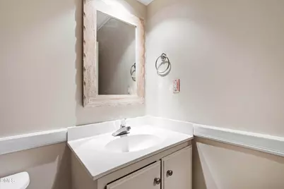 105 Tracy Court, Cary, NC 27513 - Photo 24