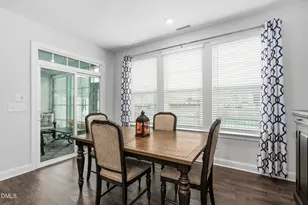 456 Shale Creek Dr, Durham, NC 27703 - Photo 14