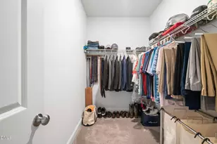 456 Shale Creek Dr, Durham, NC 27703 - Photo 22