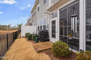 456 Shale Creek Dr, Durham, NC 27703 - Photo 32