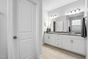 456 Shale Creek Dr, Durham, NC 27703 - Photo 18