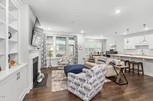 456 Shale Creek Dr, Durham, NC 27703 - Photo 6