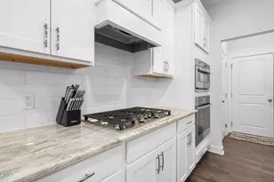 456 Shale Creek Dr, Durham, NC 27703 - Photo 12