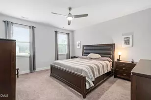 456 Shale Creek Dr, Durham, NC 27703 - Photo 16