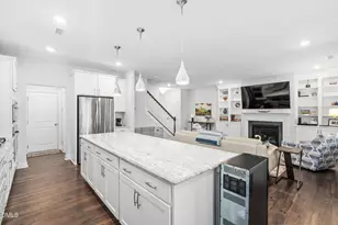 456 Shale Creek Dr, Durham, NC 27703 - Photo 10