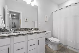 456 Shale Creek Dr, Durham, NC 27703 - Photo 26