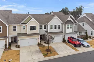 456 Shale Creek Dr, Durham, NC 27703 - Photo 34