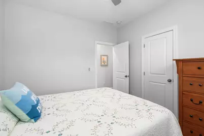 456 Shale Creek Drive, Durham, NC 27703 - Photo 28