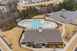 456 Shale Creek Dr, Durham, NC 27703 - Photo 36