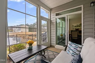 456 Shale Creek Dr, Durham, NC 27703 - Photo 30