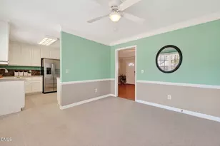 305 River Birch Run, Coats, NC 27521 - Photo 14