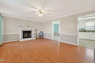 305 River Birch Run, Coats, NC 27521 - Photo 6