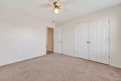 305 River Birch Run, Coats, NC 27521 - Photo 26