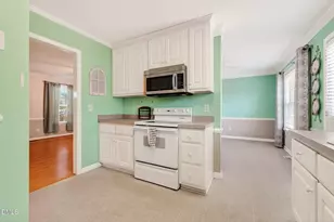 305 River Birch Run, Coats, NC 27521 - Photo 12