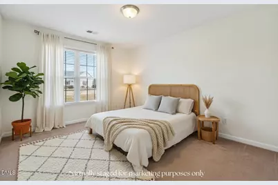 305 River Birch Run, Coats, NC 27521 - Photo 24