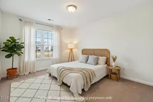 305 River Birch Run, Coats, NC 27521 - Photo 24