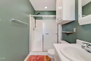 305 River Birch Run, Coats, NC 27521 - Photo 22