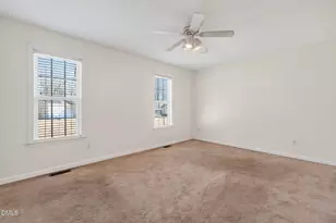 305 River Birch Run, Coats, NC 27521 - Photo 18