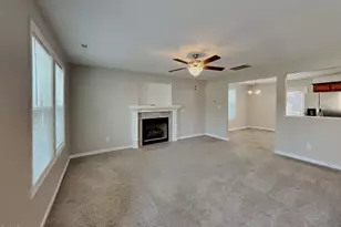 496 Sherrill Farm Dr, Benson, NC 27504 - Photo 2