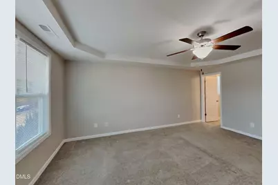 496 Sherrill Farm Drive, Benson, NC 27504 - Photo 8