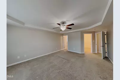 496 Sherrill Farm Drive, Benson, NC 27504 - Photo 6