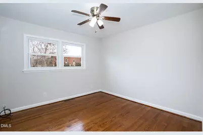 4000 Donna Road, Raleigh, NC 27604 - Photo 32